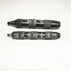 淄博插销螺套安装工具